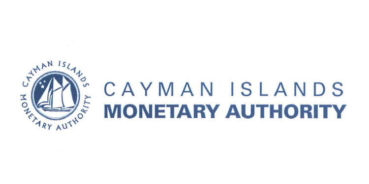 Cayman Offshore Commodities & Derivatives Trading